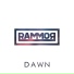 Rammor