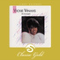 Vickie Winans