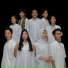 Paradivya, Musiceveryone feat. Fira, Ale, Indra