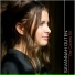 Savannah Outen