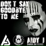 Aidy J