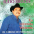 Julio Bruces