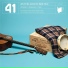 Altitude Music