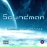 Soundman
