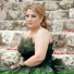 Wardah Al Baghdadia