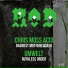 Umwelt