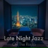 Relaxing Piano Crew, Kazuhiro Chujo