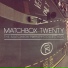 [сентябрь] Matchbox Twenty