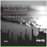 Msolnusic
