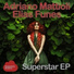 Elias Funes, Adriano Mattioli