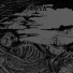 Sūrya