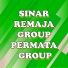 Dede Faroga, Is, Neny