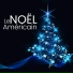 Noël Américain
