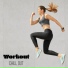 Chill Out Zone, Electronic Music Zone