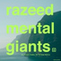 Razeed
