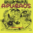 Apuraos