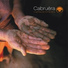 Cabruêra