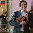 Guido Rimonda, Camerata Ducale