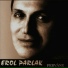 Erol Parlak