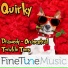 FineTune Music