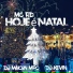 Dj Maicon Mpc