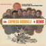 Ch. Wright & The Watts 103rd St Rhythm Band