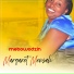 Magaret Mensah