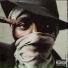 Deez & Maxfield feat. Wessanders