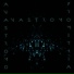 AnAstromo