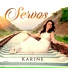 Karine