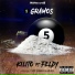 Kilito feat. Feldy