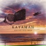 Kayaman
