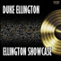 Duke Ellington & His Famous Orchestra