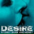 Desire