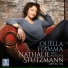 Nathalie Stutzmann, Orfeo 55