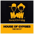 House Of Gypsies