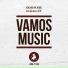 Arminoise