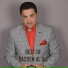 Bassem Al Ali