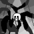 5admin