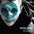 Fatos Çeta feat. Fatime Kosumi feat. Fatime Kosumi