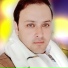 Moin Sherani