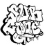 S.U.B