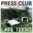 Press Club