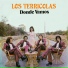 Los Terrícolas