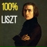 Lithuanian Symphony Orchestra, Juozas Domarkas