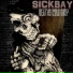 Sickbay