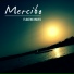 Mercibo