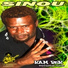 SINOU "KAM BEK"