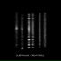 Subtraum