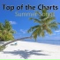 DJ-Chart